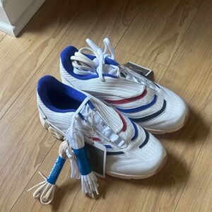 adidas Kith Predator Mega sneaker 1/50